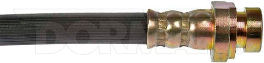 H620908 Brake Hydraulic Hose Dorman - First Stop Canada