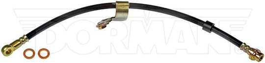 H620908 Brake Hydraulic Hose Dorman - First Stop Canada