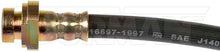 Load image into Gallery viewer, H620909 Brake Hydraulic Hose Dorman - First Stop Canada