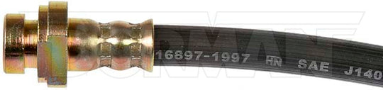 H620909 Brake Hydraulic Hose Dorman - First Stop Canada