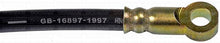 Load image into Gallery viewer, H620909 Brake Hydraulic Hose Dorman - First Stop Canada