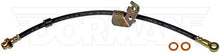 Load image into Gallery viewer, H620909 Brake Hydraulic Hose Dorman - First Stop Canada