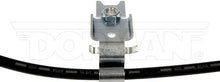 Load image into Gallery viewer, H620910 Brake Hydraulic Hose Dorman - First Stop Canada