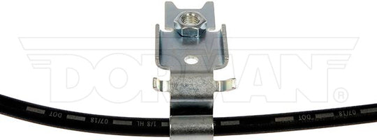 H620910 Brake Hydraulic Hose Dorman - First Stop Canada