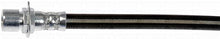Load image into Gallery viewer, H620910 Brake Hydraulic Hose Dorman - First Stop Canada