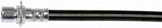 H620910 Brake Hydraulic Hose Dorman - First Stop Canada