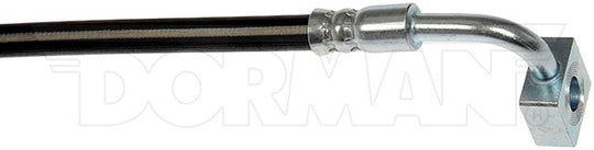 H620910 Brake Hydraulic Hose Dorman - First Stop Canada