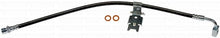 Load image into Gallery viewer, H620910 Brake Hydraulic Hose Dorman - First Stop Canada