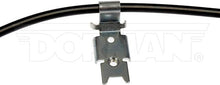 Load image into Gallery viewer, H620910 Brake Hydraulic Hose Dorman - First Stop Canada
