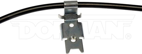 H620910 Brake Hydraulic Hose Dorman - First Stop Canada