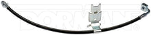 Load image into Gallery viewer, H620911 Brake Hydraulic Hose Dorman - First Stop Canada
