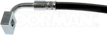 Load image into Gallery viewer, H620911 Brake Hydraulic Hose Dorman - First Stop Canada