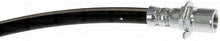 Load image into Gallery viewer, H620911 Brake Hydraulic Hose Dorman - First Stop Canada