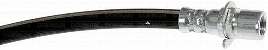 H620911 Brake Hydraulic Hose Dorman - First Stop Canada