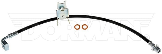 H620911 Brake Hydraulic Hose Dorman - First Stop Canada