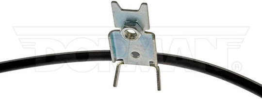 H620911 Brake Hydraulic Hose Dorman - First Stop Canada
