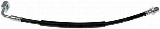 H620912 Brake Hydraulic Hose Dorman - First Stop Canada