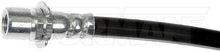 Load image into Gallery viewer, H620912 Brake Hydraulic Hose Dorman - First Stop Canada