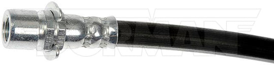 H620912 Brake Hydraulic Hose Dorman - First Stop Canada