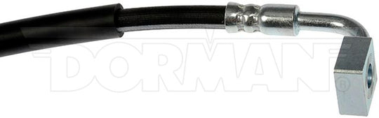 H620912 Brake Hydraulic Hose Dorman - First Stop Canada