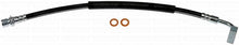 Load image into Gallery viewer, H620912 Brake Hydraulic Hose Dorman - First Stop Canada