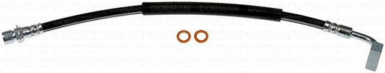 H620912 Brake Hydraulic Hose Dorman - First Stop Canada
