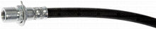 Load image into Gallery viewer, H620913 Brake Hydraulic Hose Dorman - First Stop Canada