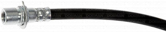 H620913 Brake Hydraulic Hose Dorman - First Stop Canada