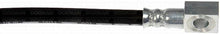 Load image into Gallery viewer, H620913 Brake Hydraulic Hose Dorman - First Stop Canada