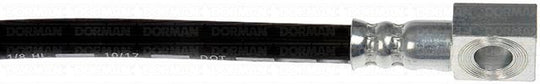 H620913 Brake Hydraulic Hose Dorman - First Stop Canada