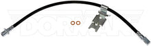 Load image into Gallery viewer, H620913 Brake Hydraulic Hose Dorman - First Stop Canada