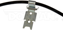 Load image into Gallery viewer, H620913 Brake Hydraulic Hose Dorman - First Stop Canada