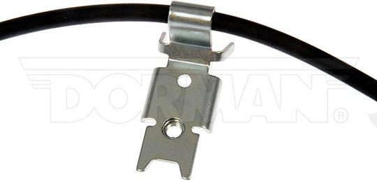 H620913 Brake Hydraulic Hose Dorman - First Stop Canada