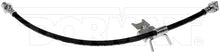 Load image into Gallery viewer, H620914 Brake Hydraulic Hose Dorman - First Stop Canada