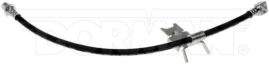 H620914 Brake Hydraulic Hose Dorman - First Stop Canada