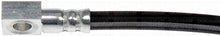 Load image into Gallery viewer, H620914 Brake Hydraulic Hose Dorman - First Stop Canada