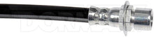 Load image into Gallery viewer, H620914 Brake Hydraulic Hose Dorman - First Stop Canada