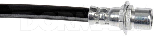H620914 Brake Hydraulic Hose Dorman - First Stop Canada