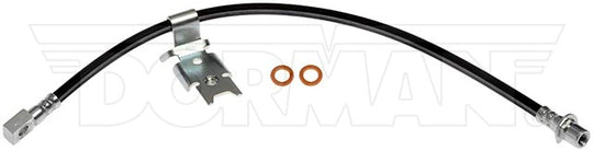 H620914 Brake Hydraulic Hose Dorman - First Stop Canada