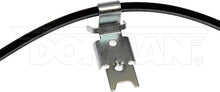 Load image into Gallery viewer, H620914 Brake Hydraulic Hose Dorman - First Stop Canada