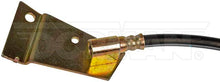 Load image into Gallery viewer, H620915 Brake Hydraulic Hose Dorman - First Stop Canada