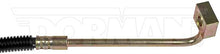 Load image into Gallery viewer, H620915 Brake Hydraulic Hose Dorman - First Stop Canada
