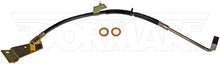 Load image into Gallery viewer, H620915 Brake Hydraulic Hose Dorman - First Stop Canada