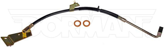 H620915 Brake Hydraulic Hose Dorman - First Stop Canada