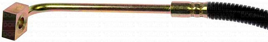 H620916 Brake Hydraulic Hose Dorman - First Stop Canada