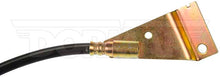 Load image into Gallery viewer, H620916 Brake Hydraulic Hose Dorman - First Stop Canada