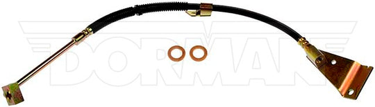 H620916 Brake Hydraulic Hose Dorman - First Stop Canada