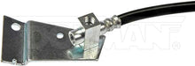 Load image into Gallery viewer, H620917 Brake Hydraulic Hose Dorman - First Stop Canada