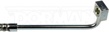 Load image into Gallery viewer, H620917 Brake Hydraulic Hose Dorman - First Stop Canada