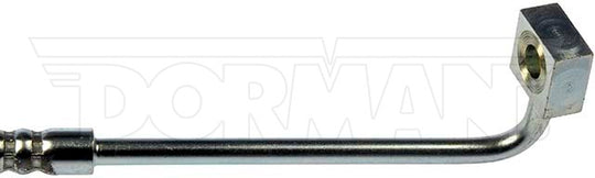 H620917 Brake Hydraulic Hose Dorman - First Stop Canada